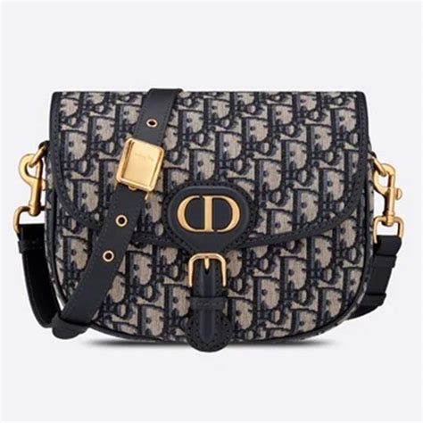 dior bag jacquard|most popular dior bag.